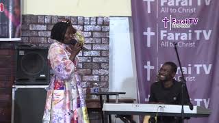 Chaplin Phiri  Tisa fananindzwa nenyika EPISODE 2 OF 3 [upl. by Cesare981]