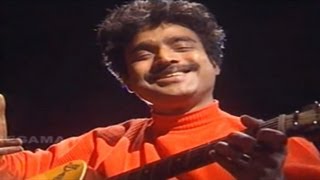 Ekla Cholte Hoi  Bengali Song  Nachiketa Chakraborty [upl. by Ydroj673]