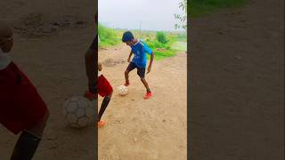 Elastico Tutorial 💯⚽🙌 viralshortsyoutubeshorts football shortsviral [upl. by Inoek60]