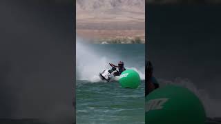 Weston Barre Lake Havasu 2022  Team Rider [upl. by Ilrahc]