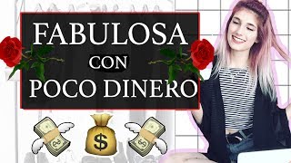 ¿Como RENOVAR TU CLOSET con POCO DINERO ♡ 10 Tips ♡ [upl. by Malkah108]