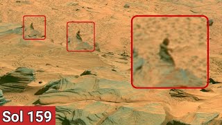 Beautiful Images of NASAs Mars Perseverance Rover Husband Hill and Yesleta Del Sur In Mars Planet [upl. by Erdnaxela951]