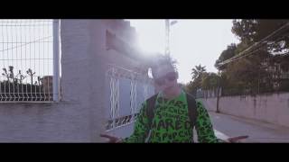 Miklo Freestyle 1 Clip officiel [upl. by Esinaj680]