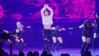 231217 태민TAEMIN Metamorph  유인 Impressionable Heaven [upl. by Sorci]