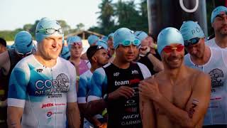 UPDATE 2024 IRONMAN 703 Davao powered by Aboitiz  Race Briefing [upl. by Neraj]