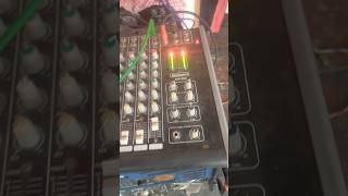 New generator dj setup sound check ananya dj malaimusicfans malaimusic shortfeed shorts video [upl. by Dierolf]