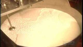 How Its Made Yogurt [upl. by Frear]