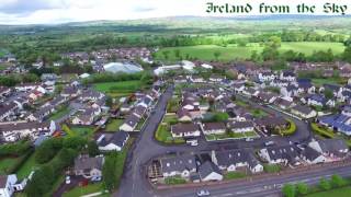 Dungiven County Derry [upl. by Irual]