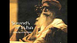 Shiva Stotram  Shiva  Sounds of Isha  In the Lap of the Master [upl. by Figueroa743]