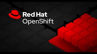 RedHat Academy Lab 211  Podman Basics [upl. by Akemhs]