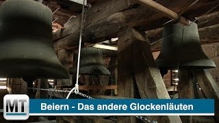 Beiern  Das andere Glockenläuten [upl. by Anma]