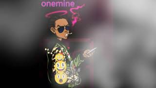 onemine look out [upl. by Alva]