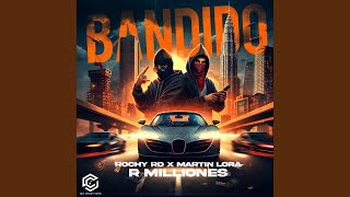 BANDIDO [upl. by Westerfield]