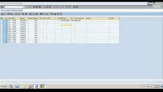 Extracting Data From SAP using SAP BusinessObjects Data Services ABAP Method [upl. by Lajes46]