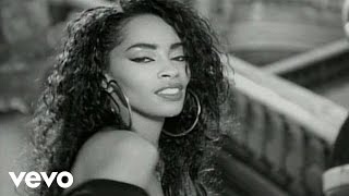 Jody Watley  Still A Thrill [upl. by Hsuk]