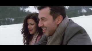 Cadbury Dairy Milk New TVC  Dil Jo Keh Raha Hai Suno [upl. by Yentrok151]