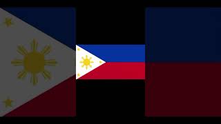 National Anthem of The Philippines Lupang HinirangChosen Land Instrumental philippines anthem [upl. by Alegnaoj]