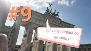 Aprende el CASO GENITIVO en RUSO  Los Casos Rusos  Curso de gramática rusa en español  Clase 1 [upl. by Philbin]