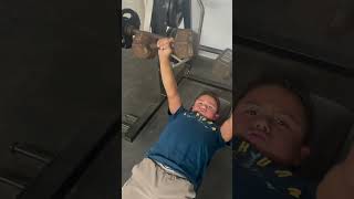 Yeah Buddy…”Ronnie Coleman” Boogie 25’s for 25 football footballshorts weightlifting power [upl. by Ical764]