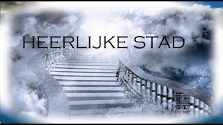 Heerlijke stad [upl. by Meill]