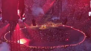 Metallica  29042023  Full Show  Johan Cruijf ArenA Amsterdam [upl. by Darice]