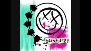 Blink 182  Asthenia HQ [upl. by Reese]