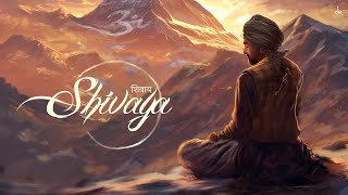 Diljit Dosanjh  Shivaya Lyric Video  Jaani  Bunny  Desi Melodies [upl. by Yvette]