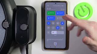 How To Setup amp Connect iRobot Roomba i3 With The App [upl. by Ellerad]