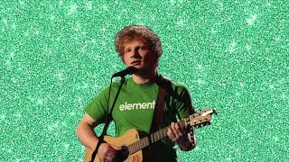 Ed Sheeran Type Beat 2024 “Dusk”  Taylor Swift Type Beat 2024  Jason Mraz Type Beat 2024 [upl. by Burkhardt]