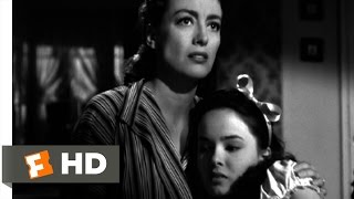 Videocrítica Mildred Pierce [upl. by Leunamesoj864]