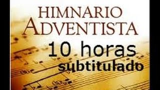 Himnario Adventista 1 al 225 subtitulado 2 [upl. by Frodin]