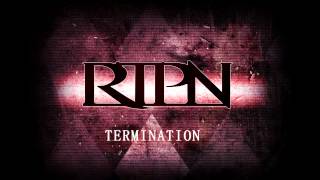 RTPN  Termination High Quality [upl. by Badger]