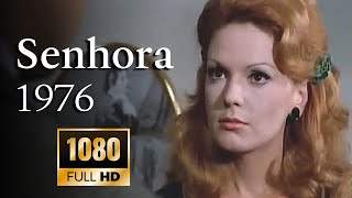 Senhora 1976 HD [upl. by Mikahs]