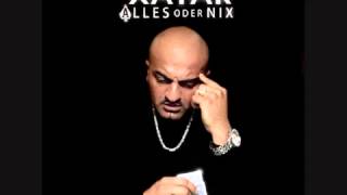 Xatar ft SSIO  Alles oder Nix [upl. by Hamburger]