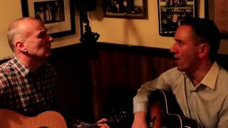 R U 4 REEL Live in Gartlans Kingscourt CoCavan [upl. by Meihar]