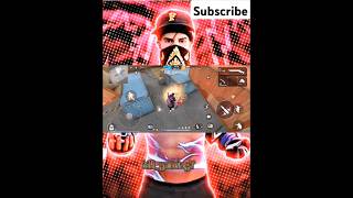 S M O O T H shortvideos  shortsviral  techno gamerz total gaming killgamingT [upl. by Nelehyram]