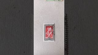 Briefmarken Olympische Spiele Paris 1924 [upl. by Nedgo]