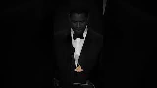 Le grandi menti discutono di idee Denzel Washington [upl. by Breskin]