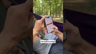 Why we use RV Life Trip Wizard to plan our routes amp use their RV Safe GPS for stressfree navigation [upl. by Kearney692]