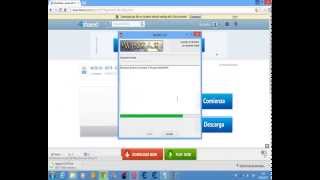 descargar winrar de 64 bits con key clave full [upl. by Godewyn129]