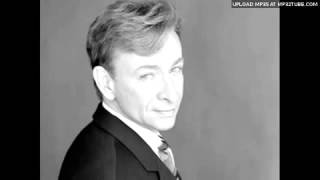 Bobby Caldwell  Special To Me [upl. by Rofotsirk]