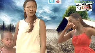 Beautiful Soul  Nigeria Nollywood Movie [upl. by Peonir]