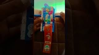 Homemade sticker machine [upl. by Jillene]