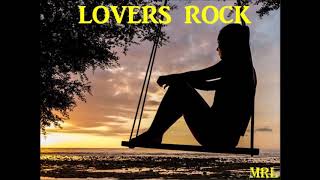 Lovers Rock Mix September 2019 [upl. by Elum]