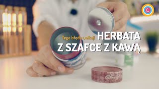 KAWA PO KOREAĹSKU PRZEPIS Z INSTAGRAMA DALGONNA COFFE 19 [upl. by Solorac]