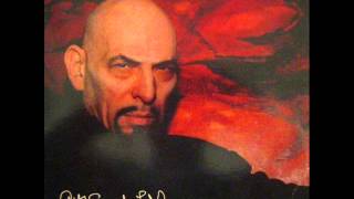 Anton LaVey  Strange Music 10inch 1994 [upl. by Aimas]