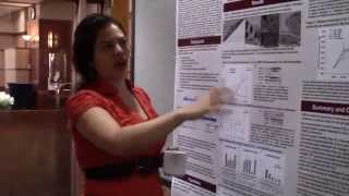 UW Endocrinology amp Reproductive Physiology Program Research Symposium 2014 Highlights [upl. by Ahsinotna]