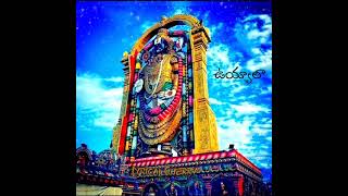 Alara chanchalamaina song whatsapp status God venkateswara song [upl. by Conroy293]