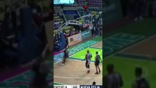 VALENZUELA VS NUEVA ECIJA HIGHLIGHTS ATTACKED MODE [upl. by Finegan]