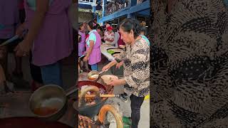 Moleras Mixtecas Cofradías Oaxaca mole moleoaxaqueño comidaoaxaqueña Huajuapan pueblos [upl. by Rivera512]